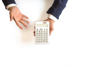 ポケトークは家電量販店で店頭販売してる ヨドバシ ビックカメラ ヤマダ電機など電気屋を調査